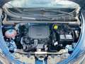 Lancia Ypsilon Ypsilon 1.0 hybrid Gold **PROMO SUMMER** Blu/Azzurro - thumbnail 15