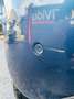 Lancia Ypsilon Ypsilon 1.0 hybrid Gold **PROMO SUMMER** Blu/Azzurro - thumbnail 14