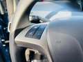 Lancia Ypsilon Ypsilon 1.0 hybrid Gold **PROMO SUMMER** Blu/Azzurro - thumbnail 11