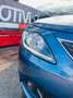 Lancia Ypsilon Ypsilon 1.0 hybrid Gold **PROMO SUMMER** Blu/Azzurro - thumbnail 13