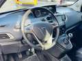 Lancia Ypsilon Ypsilon 1.0 hybrid Gold **PROMO SUMMER** Blu/Azzurro - thumbnail 10
