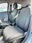 Lancia Ypsilon Ypsilon 1.0 hybrid Gold **PROMO SUMMER** Blu/Azzurro - thumbnail 7