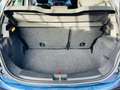Lancia Ypsilon Ypsilon 1.0 hybrid Gold **PROMO SUMMER** Blu/Azzurro - thumbnail 9