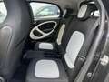 smart forFour 1.0 Passion 71cv Bleu - thumbnail 9