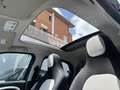 smart forFour 1.0 Passion 71cv Bleu - thumbnail 11