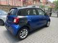 smart forFour 1.0 Passion 71cv Bleu - thumbnail 6