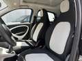 smart forFour 1.0 Passion 71cv Bleu - thumbnail 10