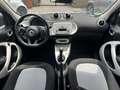 smart forFour 1.0 Passion 71cv Bleu - thumbnail 7