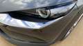 Mazda CX-30 1.8 Skyactiv-D Zenith 2WD 85kW - thumbnail 7