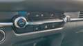 Mazda CX-30 1.8 Skyactiv-D Zenith 2WD 85kW - thumbnail 18