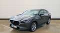 Mazda CX-30 1.8 Skyactiv-D Zenith 2WD 85kW - thumbnail 2