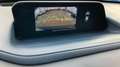 Mazda CX-30 1.8 Skyactiv-D Zenith 2WD 85kW - thumbnail 24
