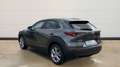 Mazda CX-30 1.8 Skyactiv-D Zenith 2WD 85kW - thumbnail 3