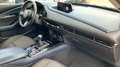 Mazda CX-30 1.8 Skyactiv-D Zenith 2WD 85kW - thumbnail 11