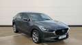 Mazda CX-30 1.8 Skyactiv-D Zenith 2WD 85kW - thumbnail 1