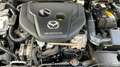 Mazda CX-30 1.8 Skyactiv-D Zenith 2WD 85kW - thumbnail 12