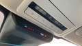 Mazda CX-30 1.8 Skyactiv-D Zenith 2WD 85kW - thumbnail 20