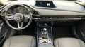 Mazda CX-30 1.8 Skyactiv-D Zenith 2WD 85kW - thumbnail 9