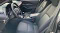 Mazda CX-30 1.8 Skyactiv-D Zenith 2WD 85kW - thumbnail 10