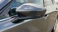 Mazda CX-30 1.8 Skyactiv-D Zenith 2WD 85kW - thumbnail 16