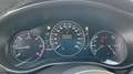 Mazda CX-30 1.8 Skyactiv-D Zenith 2WD 85kW - thumbnail 22