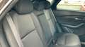 Mazda CX-30 1.8 Skyactiv-D Zenith 2WD 85kW - thumbnail 6