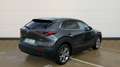 Mazda CX-30 1.8 Skyactiv-D Zenith 2WD 85kW - thumbnail 4