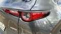 Mazda CX-30 1.8 Skyactiv-D Zenith 2WD 85kW - thumbnail 15