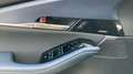 Mazda CX-30 1.8 Skyactiv-D Zenith 2WD 85kW - thumbnail 19