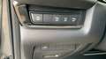 Mazda CX-30 1.8 Skyactiv-D Zenith 2WD 85kW - thumbnail 21