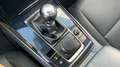 Mazda CX-30 1.8 Skyactiv-D Zenith 2WD 85kW - thumbnail 13