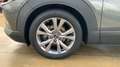 Mazda CX-30 1.8 Skyactiv-D Zenith 2WD 85kW - thumbnail 5