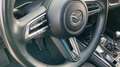 Mazda CX-30 1.8 Skyactiv-D Zenith 2WD 85kW - thumbnail 14