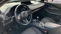 Mazda CX-30 1.8 Skyactiv-D Zenith 2WD 85kW - thumbnail 8