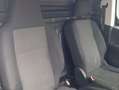 Citroen Berlingo Talla M BlueHDi 100 CLUB Blanco - thumbnail 13