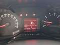 Citroen Berlingo Talla M BlueHDi 100 CLUB Blanco - thumbnail 12