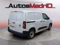 Citroen Berlingo Talla M BlueHDi 100 CLUB Blanco - thumbnail 5