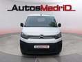 Citroen Berlingo Talla M BlueHDi 100 CLUB Blanco - thumbnail 8