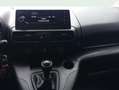 Citroen Berlingo Talla M BlueHDi 100 CLUB Blanco - thumbnail 10