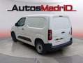 Citroen Berlingo Talla M BlueHDi 100 CLUB Blanco - thumbnail 3