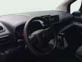 Citroen Berlingo Talla M BlueHDi 100 CLUB Blanco - thumbnail 9