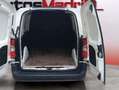 Citroen Berlingo Talla M BlueHDi 100 CLUB Blanco - thumbnail 15