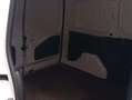 Citroen Berlingo Talla M BlueHDi 100 CLUB Blanco - thumbnail 14