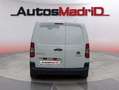 Citroen Berlingo Talla M BlueHDi 100 CLUB Blanco - thumbnail 4