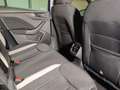 Skoda Kamiq 130 Jahre Premium Edition 1.5 TSI 150 PS DSG An... Blau - thumbnail 12
