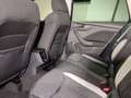 Skoda Kamiq 130 Jahre Premium Edition 1.5 TSI 150 PS DSG An... Blau - thumbnail 9