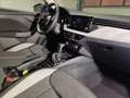 Skoda Kamiq 130 Jahre Premium Edition 1.5 TSI 150 PS DSG An... Blau - thumbnail 13