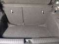 Skoda Kamiq 130 Jahre Premium Edition 1.5 TSI 150 PS DSG An... Blau - thumbnail 11