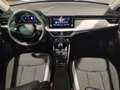 Skoda Kamiq 130 Jahre Premium Edition 1.5 TSI 150 PS DSG An... Blau - thumbnail 10