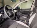 Skoda Kamiq 130 Jahre Premium Edition 1.5 TSI 150 PS DSG An... Blau - thumbnail 8